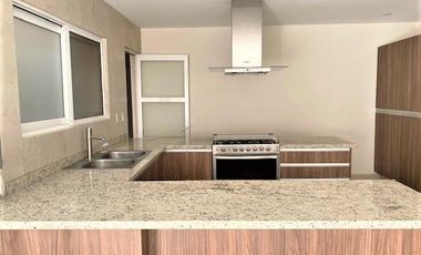 CASA EN RENTA PUNTA DEL ESTE LEÓN GUANAJUATO