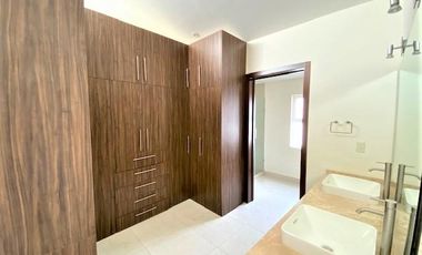 CASA EN RENTA PUNTA DEL ESTE LEÓN GUANAJUATO