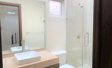 CASA EN RENTA PUNTA DEL ESTE LEÓN GUANAJUATO