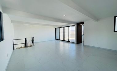 Casa En Renta Porta Toscana León Guanajuato