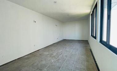 Casa En Renta Porta Toscana León Guanajuato