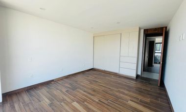 Casa En Renta Porta Toscana León Guanajuato