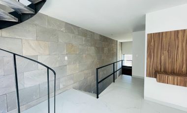 Casa En Renta Porta Toscana León Guanajuato