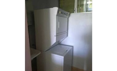 APARTAMENTO EN CARRASQUILLA  PH SUN FLOWER  2R  2B 80M2