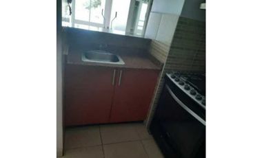 APARTAMENTO EN CARRASQUILLA  PH SUN FLOWER  2R  2B 80M2