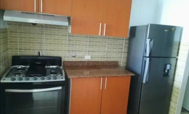 APARTAMENTO EN CARRASQUILLA  PH SUN FLOWER  2R  2B 80M2