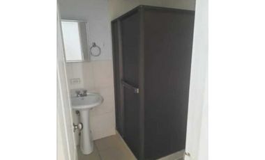 APARTAMENTO EN CARRASQUILLA  PH SUN FLOWER  2R  2B 80M2