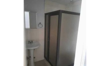 APARTAMENTO EN CARRASQUILLA  PH SUN FLOWER  2R  2B 80M2