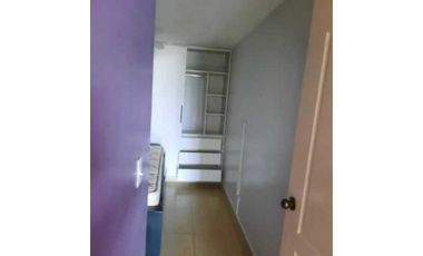 APARTAMENTO EN CARRASQUILLA  PH SUN FLOWER  2R  2B 80M2