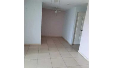 APARTAMENTO EN CARRASQUILLA  PH SUN FLOWER  2R  2B 80M2