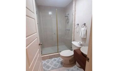 VENDO APARTAMENTOS EN CHAME CORONADO PH BAY 1R