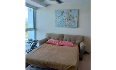 VENDO APARTAMENTOS EN CHAME CORONADO PH BAY 1R