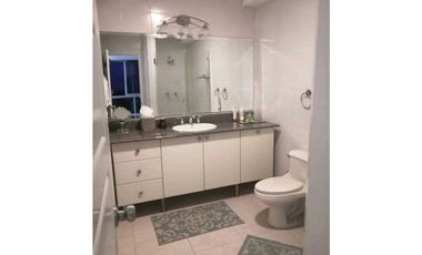 VENDO APARTAMENTOS EN CHAME CORONADO PH BAY 1R