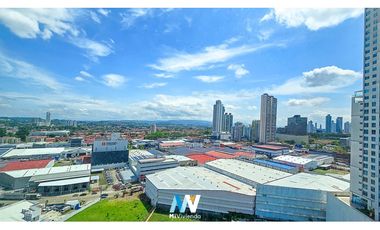 Venta de Apartamento en Costa del Este PH Bali (CE_A)