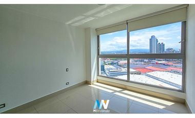 Venta de Apartamento en Costa del Este PH Bali (CE_A)