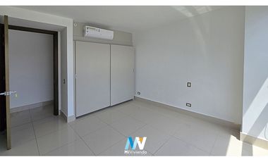 Venta de Apartamento en Costa del Este PH Bali (CE_A)