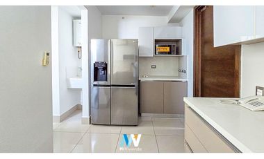 Venta de Apartamento en Costa del Este PH Bali (CE_A)