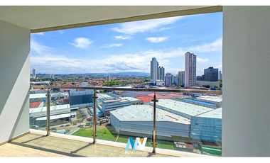 Venta de Apartamento en Costa del Este PH Bali (CE_A)