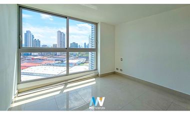 Venta de Apartamento en Costa del Este PH Bali (CE_A)