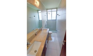 Venta de Apartamento en Costa del Este PH Bali (CE_A)