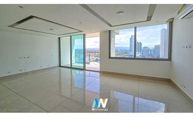 Venta de Apartamento en Costa del Este PH Bali (CE_A)