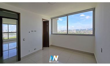 Venta de Apartamento en Costa del Este PH Bali (CE_A)