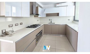 Venta de Apartamento en Costa del Este PH Bali (CE_A)