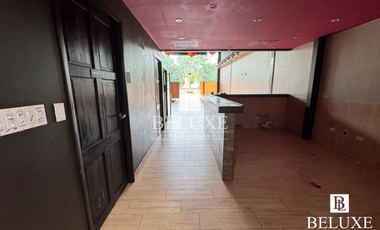 ALQUILER DE LOCAL COMERCIAL EN PLAZA CENTROMALL, OBARRIO (P)(12)