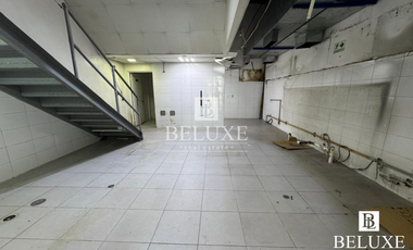 ALQUILER DE LOCAL COMERCIAL EN PLAZA CENTROMALL, OBARRIO (P)(12)