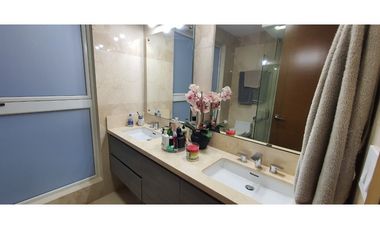 SANTA MARIA / THE RESERVE / 232M / 3 HABITACION / LINEA BLANCA