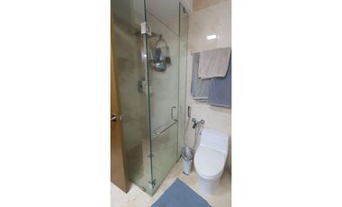 SANTA MARIA / THE RESERVE / 232M / 3 HABITACION / LINEA BLANCA