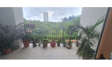 SANTA MARIA / THE RESERVE / 232M / 3 HABITACION / LINEA BLANCA