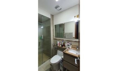 SANTA MARIA / THE RESERVE / 232M / 3 HABITACION / LINEA BLANCA