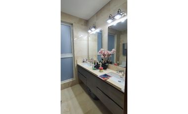 SANTA MARIA / THE RESERVE / 232M / 3 HABITACION / LINEA BLANCA