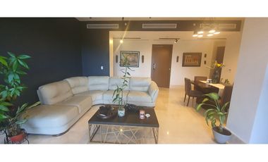 SANTA MARIA / THE RESERVE / 232M / 3 HABITACION / LINEA BLANCA