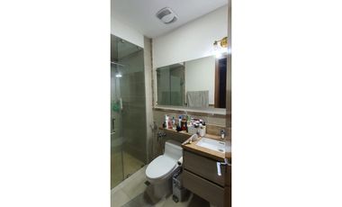 SANTA MARIA / THE RESERVE / 232M / 3 HABITACION / LINEA BLANCA