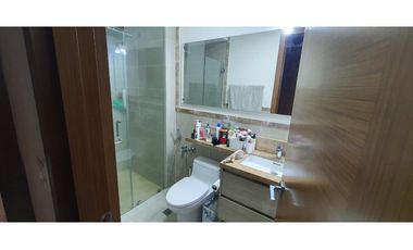 SANTA MARIA / THE RESERVE / 232M / 3 HABITACION / LINEA BLANCA