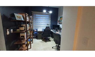 SANTA MARIA / THE RESERVE / 232M / 3 HABITACION / LINEA BLANCA