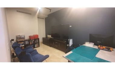 SANTA MARIA / THE RESERVE / 232M / 3 HABITACION / LINEA BLANCA