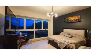 SANTA MARIA / THE RESERVE / 232M / 3 HABITACION / LINEA BLANCA