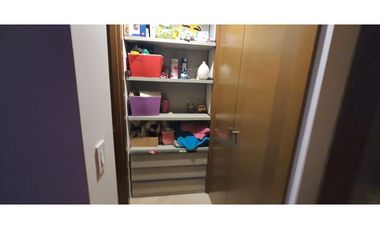 SANTA MARIA / THE RESERVE / 232M / 3 HABITACION / LINEA BLANCA