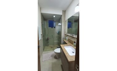 SANTA MARIA / THE RESERVE / 232M / 3 HABITACION / LINEA BLANCA