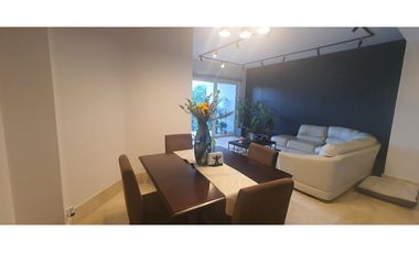 SANTA MARIA / THE RESERVE / 232M / 3 HABITACION / LINEA BLANCA