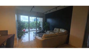 SANTA MARIA / THE RESERVE / 232M / 3 HABITACION / LINEA BLANCA