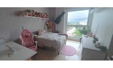 SANTA MARIA / THE RESERVE / 232M / 3 HABITACION / LINEA BLANCA