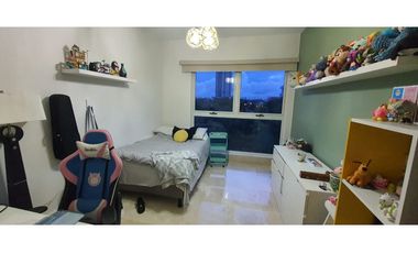 SANTA MARIA / THE RESERVE / 232M / 3 HABITACION / LINEA BLANCA