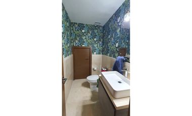 SANTA MARIA / THE RESERVE / 232M / 3 HABITACION / LINEA BLANCA