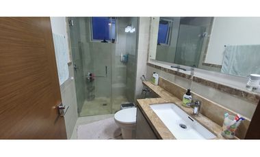 SANTA MARIA / THE RESERVE / 232M / 3 HABITACION / LINEA BLANCA