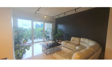 SANTA MARIA / THE RESERVE / 232M / 3 HABITACION / LINEA BLANCA