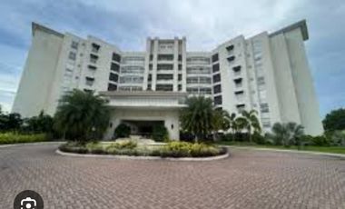 SANTA MARIA / THE RESERVE / 232M / 3 HABITACION / LINEA BLANCA